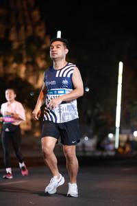 BIB: 
                            <button type="button" onclick="openModal(24602730)" class="btn btn-primary btn-sm float-right btn-popup" data-toggle="modal" data-target=".modal-high-quality">
                        <i class="fas fa-shopping-cart"></i> Add to Cart
                    </button>
                                            <button type="button" onclick="isThisMe(24602730, true)" class="btn btn-success btn-sm float-right btn-popup btn-isme hidden" data-toggle="tooltip" data-placement="bottom" title="นี่คือรูปของคุณใช่ไหม คลิกที่นี่เพื่อเอาเข้าอัลบั้ม">
                        <i class="fas fa-plus"></i> Add to album
                    </button>
                    <button type="button" onclick="isThisMe(24602730, false)" class="btn btn-warning btn-sm float-right btn-popup btn-isnotme hidden">
                        <i class="fas fa-ban"></i> Remove from album
                    </button>